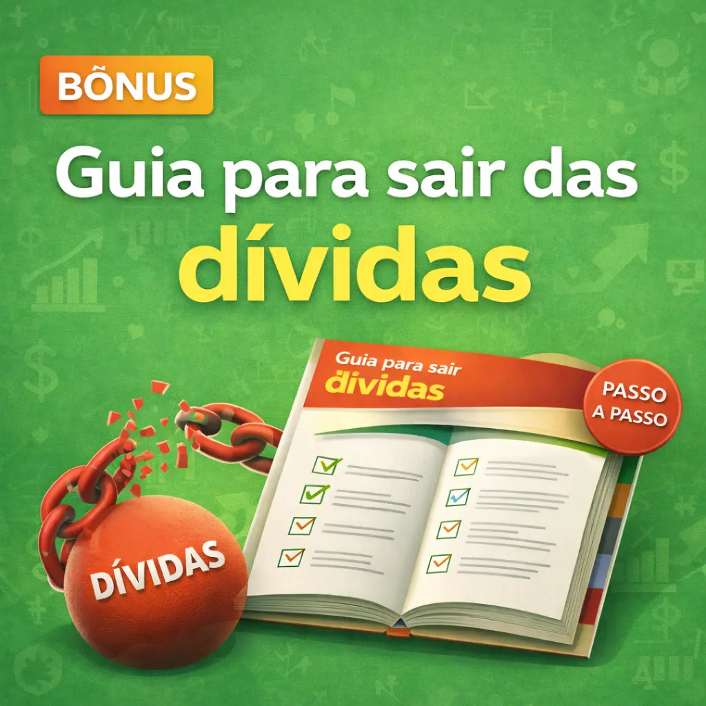 Guía de Cómo Salir de Deudas