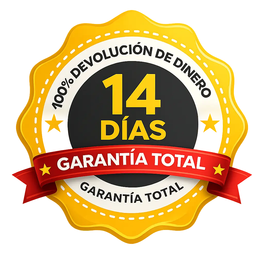 Garantía de Riesgo Cero